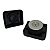 Filtro de Ar Compactador Solo Toyama TTR80Z-XP / TTR80ZM-XP - Imagem 7