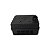 Filtro de Ar Compactador Solo Toyama TTR80Z-XP / TTR80ZM-XP - Imagem 4