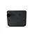 Filtro de Ar Compactador Solo Toyama TTR80Z-XP / TTR80ZM-XP - Imagem 5