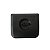 Filtro de Ar Compactador Solo Toyama TTR80Z-XP / TTR80ZM-XP - Imagem 3