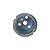 Cubo Partida Retrátil Cortador Grama Tekna T500G48L / TK600V Toyama TLM510RMS-60 / TLM510TRMS-60 Motor TE60V - Imagem 4