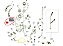 Apoio Costal / Almofada Pulverizador Costal Branco BPC25 - Imagem 5