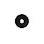 Engrenagem Serra Circular Branco BSD1500 - Imagem 3