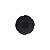 Tampa Tanque Toyama TDE50 70 110 130 140 XP BXP RXP RXP EXP - Imagem 3