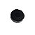 Tampa Tanque Toyama TDE50 70 110 130 140 XP BXP RXP RXP EXP - Imagem 1