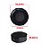 Tampa Tanque Toyama TDE50 70 110 130 140 XP BXP RXP RXP EXP - Imagem 2