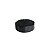 Tampa Tanque Toyama TDE50 70 110 130 140 XP BXP RXP RXP EXP - Imagem 5