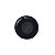 Tampa Tanque Toyama TDE50 70 110 130 140 XP BXP RXP RXP EXP - Imagem 4