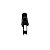 Manopla Embreagem Tratorito BTTG 5.0 / 6.5 / 7.0 800 2 Marchas - Imagem 6