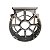Carcaça Esquerda Motor Compressor Tekna CPSH9025 CPSH9050 - Imagem 7