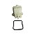 Kit Tampa Válvula Roçadeira Toyama TBC40X-4S Tekna RL400XS - Imagem 4