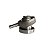Mancal Excentrico Martelete Perfurador Branco BMP800 - Imagem 6