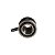Mancal Excentrico Martelete Perfurador Branco BMP800 - Imagem 4