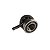 Mancal Excentrico Martelete Perfurador Branco BMP800 - Imagem 1