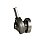 Mancal Excentrico Martelete Perfurador Branco BMP800 - Imagem 5