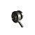Mancal Excentrico Martelete Perfurador Branco BMP800 - Imagem 3