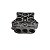 Cabeçote Lavadora Tekna HL20001VS / HL20002VS - Imagem 4