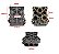 Cabeçote Lavadora Tekna HL20001VS / HL20002VS - Imagem 2