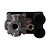Pressostato Compressor de Ar Tekna CPS6022 - Imagem 5