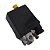 Pressostato Compressor de Ar Tekna CPS6022 - Imagem 3