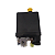 Pressostato Compressor de Ar Tekna CPS6022 - Imagem 4