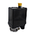 Pressostato Compressor de Ar Tekna CPS6022 - Imagem 1
