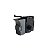 Interruptor Furadeira Impacto 1/2 Branco BFI850 - Imagem 1