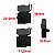 Interruptor Furadeira Impacto 1/2 Branco BFI850 - Imagem 2
