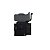 Interruptor Furadeira Impacto 1/2 Branco BFI850 - Imagem 4