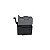Interruptor Furadeira Impacto 1/2 Branco BFI850 - Imagem 5