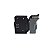 Interruptor Furadeira Impacto 1/2 Branco BFI850 - Imagem 3