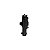 Interruptor Martelete Perfurador Branco BMP800 - Imagem 6