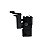 Interruptor Martelete Perfurador Branco BMP800 - Imagem 3