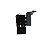 Interruptor Martelete Perfurador Branco BMP800 - Imagem 4