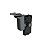 Interruptor Martelete Perfurador Branco BMP800 - Imagem 1