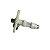 Comando Válvula Cortador Tekna T500G50LN T500G60LN TK500V - Imagem 1