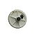 Comando Válvula Cortador Tekna T500G50LN T500G60LN TK500V - Imagem 5