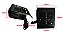 Escapamento Gerador Toyama TG1200CXH Tekna GT1200F GT1200AW - Imagem 2
