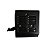 Escapamento Gerador Toyama TG1200CXH Tekna GT1200F GT1200AW - Imagem 3