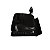 Escapamento Gerador Toyama TG1200CXH Tekna GT1200F GT1200AW - Imagem 5