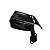 Escapamento Gerador Toyama TG1200CXH Tekna GT1200F GT1200AW - Imagem 4