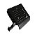 Escapamento Gerador Toyama TG1200CXH Tekna GT1200F GT1200AW - Imagem 1
