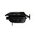 Escapamento Gerador Toyama TG1200CXH Tekna GT1200F GT1200AW - Imagem 7