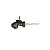 Torneira Toyama TG9000 TF3100 TF4000 TG4000 TG8000 - Imagem 5