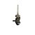 Torneira Toyama TG9000 TF3100 TF4000 TG4000 TG8000 - Imagem 1