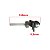 Torneira Toyama TG9000 TF3100 TF4000 TG4000 TG8000 - Imagem 2