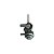 Torneira Toyama TG9000 TF3100 TF4000 TG4000 TG8000 - Imagem 4