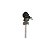 Torneira Toyama TG9000 TF3100 TF4000 TG4000 TG8000 - Imagem 3