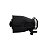 Bico UBV / ULV Atomizador Tekna AC600TKY Toyama TMD57BU - Imagem 6