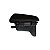 Filtro Ar Cortador Tekna T510TLRG60L TLM510RMS-60 TRMS-60 - Imagem 5
